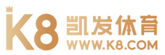 凯发体育LOGO 凯发体育LOGO